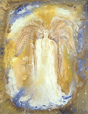 archangel-michael-cher-lynn