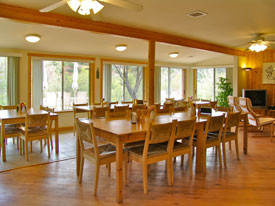 dining-interior