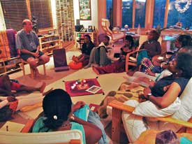 meeting-hilltop-1
