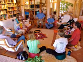 meeting-hilltop-2