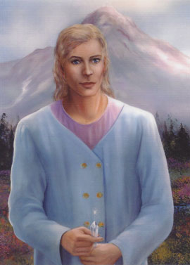 adama-270x377