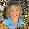 cynthia-williams