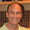 steve-ross