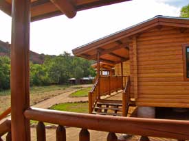 facilities-cottage-5-lyra