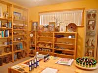 facilities-giftshop