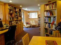 facilities-library