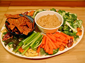 facilities-veggies-w-dip-275x206