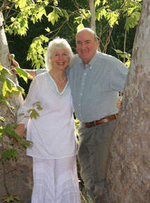 founders-michael-amayra-1