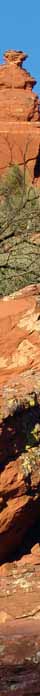 philosophy-redrock-rim-left