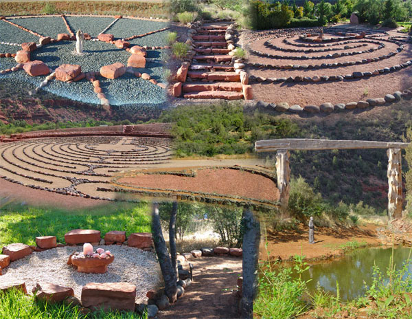 sacred-sites