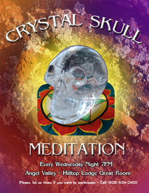 crystal-skull-meditation