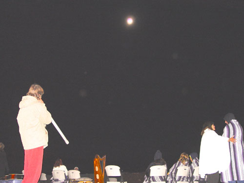 full-moon