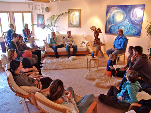 sunday-morning-gathering