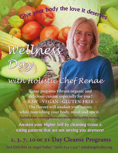 wellness-day-500x647