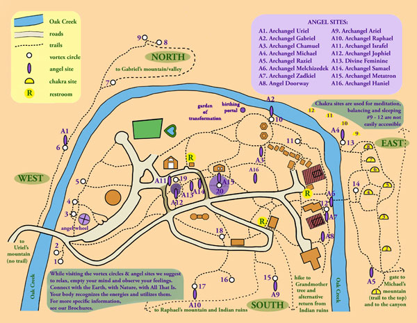 av-map-energy-sites