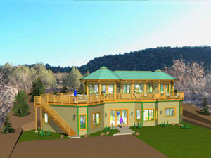 04-octagon-rendering