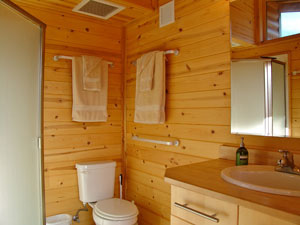 05-bathroom