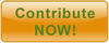 Donate NOW!