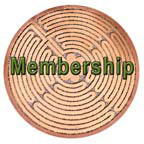 button-membership