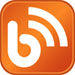 logo-blog