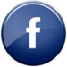 logo-facebook