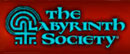 logo-labyrinth-society