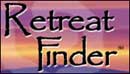 logo-retreat-finder