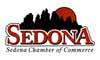 logo-sedona-chamber