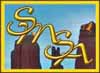 logo-smsa
