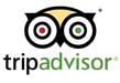 logo-trip-advisor