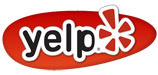 logo-yelp-158x75