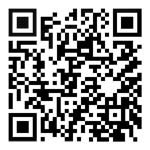 qr-code-directions