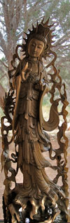 services-quan-yin