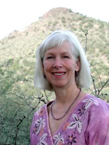 Amayra - Reiki Master, Aromatherapy, Color Therapy, Flower Essence, Massage Therapist and Energy Healer