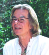 Jaap van Etten - Vortex Guide