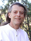 John Campbell - Foot Reflexology