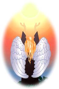 Angelic Transformation