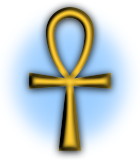 ankh