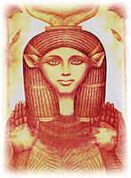 Hathor