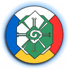 HunabKu