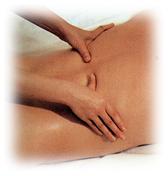 massage02.jpg (4194 bytes)