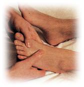 massage03.jpg (4882 bytes)