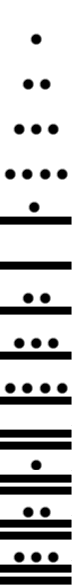 tones.gif (1900 bytes)