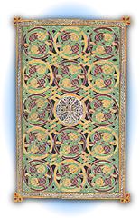 Celtic Design