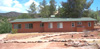 Orange Guesthouse