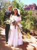 Weddings